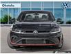 2026 Volkswagen Jetta GLI Autobahn (Stk: KT-129) in Okotoks - Image 2 of 20