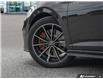 2026 Volkswagen Jetta GLI Autobahn (Stk: KT-129) in Okotoks - Image 7 of 20