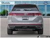 2026 Volkswagen Atlas 2.0 TSI Highline (Stk: SG6119) in Okotoks - Image 5 of 25