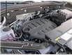 2026 Volkswagen Atlas 2.0 TSI Highline (Stk: SG6119) in Okotoks - Image 6 of 25