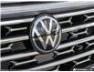 2026 Volkswagen Atlas 2.0 TSI Highline (Stk: SG6119) in Okotoks - Image 9 of 25