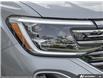 2026 Volkswagen Atlas 2.0 TSI Highline (Stk: SG6119) in Okotoks - Image 10 of 25