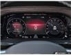 2026 Volkswagen Atlas 2.0 TSI Highline (Stk: SG6119) in Okotoks - Image 14 of 25