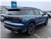 2026 Chevrolet Traverse LT (Stk: 26303) in Cornwall - Image 11 of 14