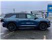 2026 Chevrolet Traverse LT (Stk: 26303) in Cornwall - Image 12 of 14