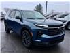 2026 Chevrolet Traverse LT (Stk: 26303) in Cornwall - Image 13 of 14