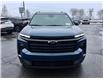 2026 Chevrolet Traverse LT (Stk: 26303) in Cornwall - Image 14 of 14