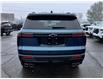2026 Chevrolet Traverse LT (Stk: 26303) in Cornwall - Image 10 of 14