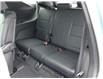 2026 Chevrolet Traverse LT (Stk: 26303) in Cornwall - Image 7 of 14