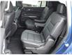 2026 Chevrolet Traverse LT (Stk: 26303) in Cornwall - Image 6 of 14