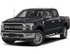 2026 Ford F-150 Lariat (Stk: W5LL273T) in Kamloops - Image 1 of 1