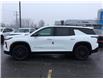 2026 Chevrolet Traverse LT (Stk: 26292) in Cornwall - Image 8 of 14