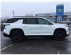 2026 Chevrolet Traverse LT (Stk: 26292) in Cornwall - Image 12 of 14