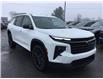 2026 Chevrolet Traverse LT (Stk: 26292) in Cornwall - Image 13 of 14