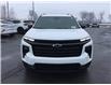 2026 Chevrolet Traverse LT (Stk: 26292) in Cornwall - Image 14 of 14