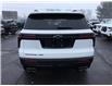 2026 Chevrolet Traverse LT (Stk: 26292) in Cornwall - Image 10 of 14
