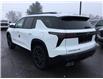 2026 Chevrolet Traverse LT (Stk: 26292) in Cornwall - Image 9 of 14