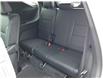 2026 Chevrolet Traverse LT (Stk: 26292) in Cornwall - Image 7 of 14