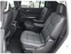 2026 Chevrolet Traverse LT (Stk: 26292) in Cornwall - Image 6 of 14