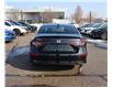 2025 Honda Civic Hybrid Sport (Stk: 2214517A) in Mississauga - Image 4 of 29