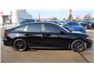 2025 Honda Civic Hybrid Sport (Stk: 2214517A) in Mississauga - Image 6 of 29