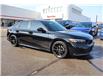 2025 Honda Civic Hybrid Sport (Stk: 2214517A) in Mississauga - Image 7 of 29