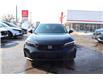 2025 Honda Civic Hybrid Sport (Stk: 2214517A) in Mississauga - Image 8 of 29