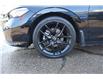 2025 Honda Civic Hybrid Sport (Stk: 2214517A) in Mississauga - Image 10 of 29