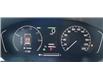2025 Honda Civic Hybrid Sport (Stk: 2214517A) in Mississauga - Image 13 of 29