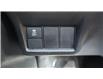 2025 Honda Civic Hybrid Sport (Stk: 2214517A) in Mississauga - Image 21 of 29