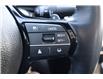 2025 Honda Civic Hybrid Sport (Stk: 2214517A) in Mississauga - Image 17 of 29