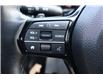2025 Honda Civic Hybrid Sport (Stk: 2214517A) in Mississauga - Image 15 of 29