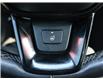 2025 Honda Civic Hybrid Sport (Stk: 2214517A) in Mississauga - Image 16 of 29