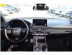 2025 Honda Civic Hybrid Sport (Stk: 2214517A) in Mississauga - Image 12 of 29