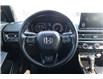 2025 Honda Civic Hybrid Sport (Stk: 2214517A) in Mississauga - Image 14 of 29