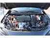 2025 Honda Civic Hybrid Sport (Stk: 2214517A) in Mississauga - Image 9 of 29
