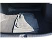 2025 Honda Civic Hybrid Sport (Stk: 2214517A) in Mississauga - Image 28 of 29
