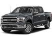 2026 Ford F-150 Lariat (Stk: W5LA292T) in Kamloops - Image 1 of 1