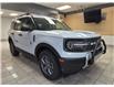 2026 Ford Bronco Sport Big Bend (Stk: NE03965) in Shellbrook - Image 7 of 22