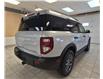 2026 Ford Bronco Sport Big Bend (Stk: NE03965) in Shellbrook - Image 6 of 22