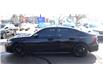 2025 Honda Civic Hybrid Sport (Stk: 2214517A) in Mississauga - Image 2 of 29