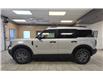 2026 Ford Bronco Sport Big Bend (Stk: NE03965) in Shellbrook - Image 2 of 22