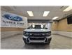 2026 Ford Bronco Sport Big Bend (Stk: NE03965) in Shellbrook - Image 8 of 22