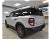 2026 Ford Bronco Sport Big Bend (Stk: NE03965) in Shellbrook - Image 3 of 22