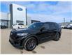2026 Ford Explorer ST (Stk: EX611) in Miramichi - Image 1 of 15
