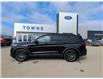 2026 Ford Explorer ST (Stk: EX611) in Miramichi - Image 3 of 15