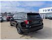 2026 Ford Explorer ST (Stk: EX611) in Miramichi - Image 4 of 15