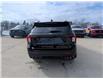 2026 Ford Explorer ST (Stk: EX611) in Miramichi - Image 5 of 15