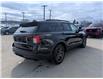 2026 Ford Explorer ST (Stk: EX611) in Miramichi - Image 6 of 15