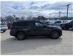 2026 Ford Explorer ST (Stk: EX611) in Miramichi - Image 7 of 15